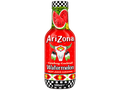 AriZona Cowboy Cocktail Watermelon – Görögdinnyés Gyümölcsital – 500 ml
