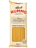 RUMMO Spaghetti Grossi – 1 kg
