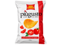 San Carlo Più Gusto – Olasz Paradicsomos Burgonyachips – 150 g