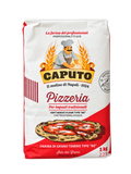 Caputo Classic Pizzeria liszt - 1 kg