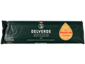 Delverde Spaghettini – 500 g