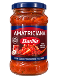 Barilla Amatriciana – 400 g