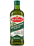Bertolli Originale Extra Szűz Olívaolaj - 1L