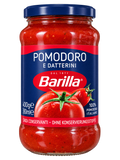 Barilla Pomodoro - 400 g