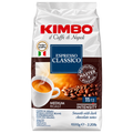 Kimbo Espresso Classico – Olasz Szemes Kávé – 1000 g