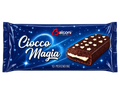 Balconi Ciocco Magia – Kakaós Piskótaszelet Krémes Töltelékkel – 10 db