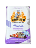 Caputo Nuvola pizzaliszt - 1 kg
