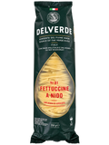Delverde Fettuccine a Nido - 250 g