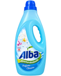 Alba Klasszikus Friss Illatú Textilöblítő – 33 mosás