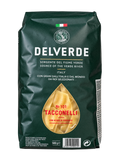 Delverde Tacconelli – 500 g