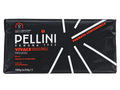 Pellini Vivace Tradizionale – Intenzív Olasz Őrölt Kávé – 1 kg (4 × 250 g)