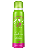 Evin Pistacchio & Caramello Salato – Pisztáciás és Sós Karamellás Dezodor Spray – 150 ml