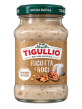 Tigullio Ricottás és Diós Pesto – 185 g