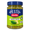 Barilla Pesto alla Genovese – 190 g