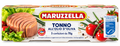 Maruzzella Tonno all’Olio d’Oliva – Olasz Tonhal Olívaolajban – 3 × 70 g
