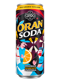 Oran Soda - 0,33L