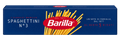 Barilla Spaghettini – 500 g