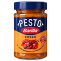 Barilla Pesto Rosso – 190 g