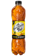 San Benedetto Thè Limone Zero – Cukormentes Citromos Jegestea – 1,5 L