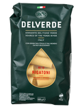 Delverde Rigatoni – 500 g