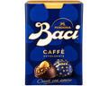 Baci Caffè Avvolgente – Kávés-Mogyorós Csokoládépraliné - 200 g