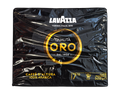 Lavazza Qualità Oro – 100% Arabica Őrölt Kávé – 500 g (2 × 250 g)