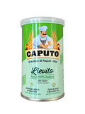 Caputo Lievito száraz élesztő - 100 gr