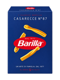 Barilla Casarecce – 500 g