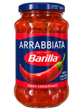 Barilla Arrabbiata – 400 g