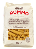 RUMMO Elicoidali – 1 kg