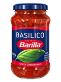 Barilla Basilico – 400 g