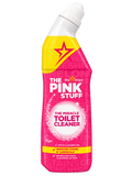 The Pink Stuff Miracle Toilet Cleaner – WC-Tisztító – 750 ml