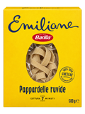 Barilla Pappardelle Ruvide – 500 g