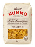 RUMMO Farfalle - 1 kg