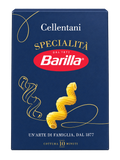 Barilla Cellentani – 500 g