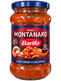 Barilla Montanaro – 400 g