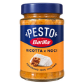 Barilla Pesto Ricotta e Noci – 190 g