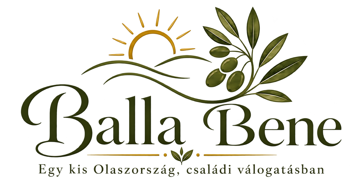 Balla Bene