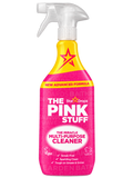 The Pink Stuff Miracle Multi-Purpose Cleaner – Univerzális Tisztítószer – 750 ml