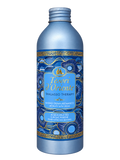 Tesori d'Oriente Thalasso Therapy – Tengeri Algás, Frissítő Aromás Fürdőkrém – 500 ml