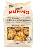 RUMMO Tagliatelle – 1 kg