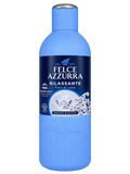 Felce Azzurra Rilassante – Lótuszvirág Illatú Tusfürdő – 500 ml