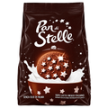 Pan di Stelle – Olasz Kakaós Keksz Fehér Csillagokkal - 300 g
