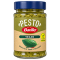 Barilla Pesto Vegán – 190 g