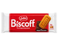 Lotus Biscoff Belgian Chocolate – Belga Csokoládés Karamellizált Keksz – 6×3 db