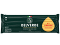 Delverde Linguine – 500 g
