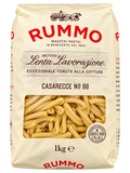 RUMMO Casarecce – 1 kg
