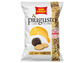 San Carlo Più Gusto Tartufo – Olasz Szarvasgombás Burgonyachips – 150 g