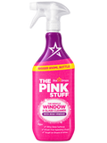 The Pink Stuff Miracle Multi-Purpose Cleaner – Univerzális Tisztítószer – 750 ml