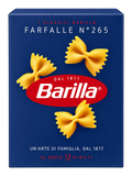 Barilla Farfalle – 500 g